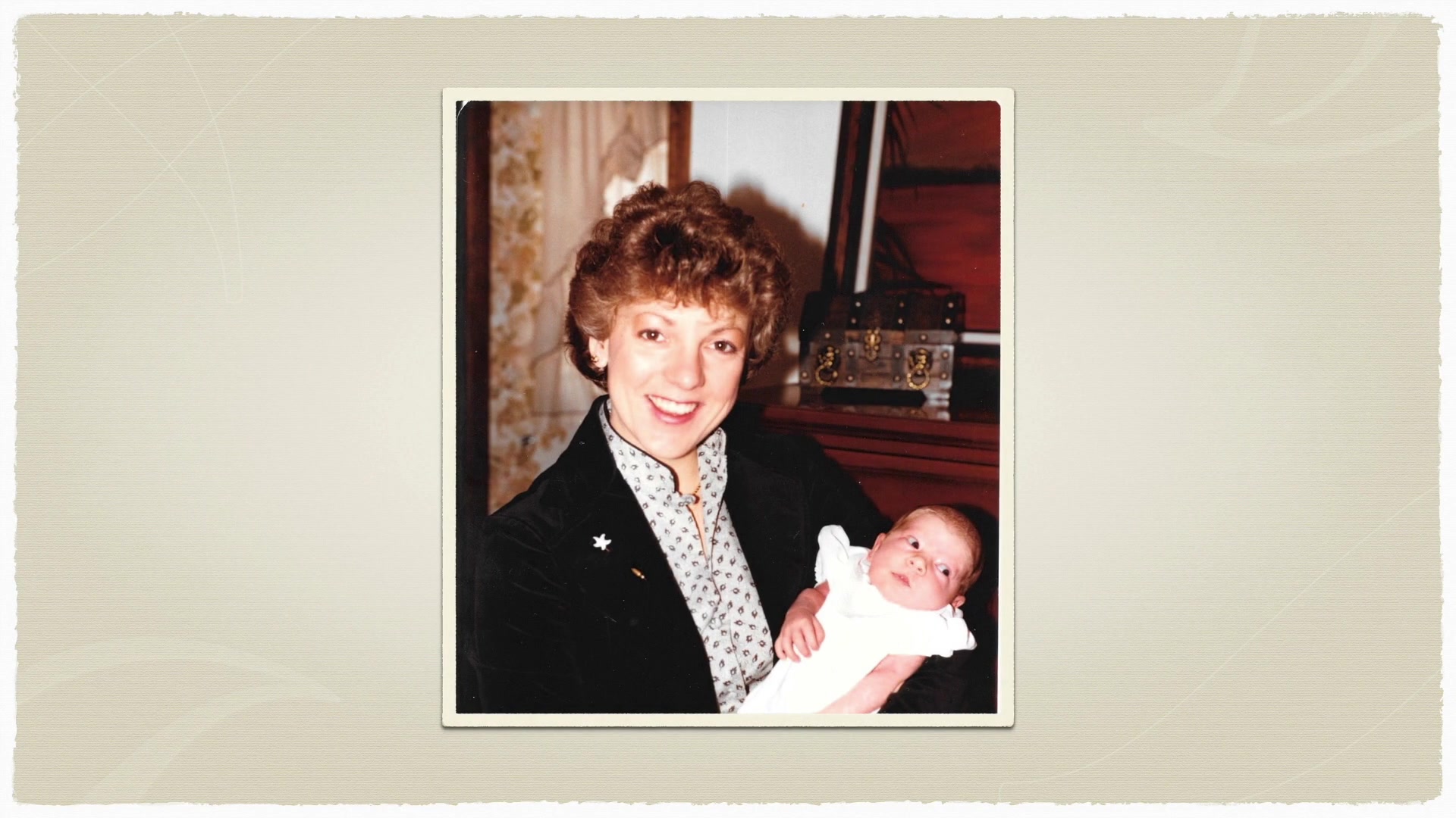 Deborah Ann Chunn Humphreys